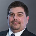 Brian L. Blaylock