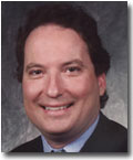 Jackson Walker L.L.P. - Law Firm in Dallas, TX
