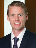 Brian L Hazen