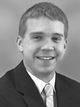 Mr. Brian Lee Quisenberry