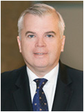 Brian L. Sedlak