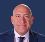 Brian Frank LaBovick