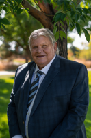 Lampert & Walsh, LLC - Law Firm in Greenwood Village, CO