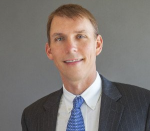 Brian Victor Lee