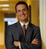 Brian Michael Gudalis