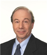 Brian Mitchell Zorn