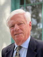 Brian G. Meissner