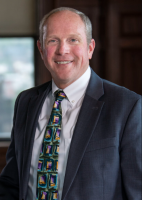 Spencer Fane - Law Firm in Salt Lake City, UT