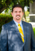 Brian Scott Mizell - Lawyer in Ontario, CA