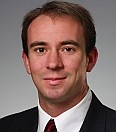 Brian Patrick Coughlan