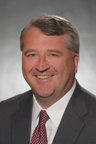 Brian Patrick Hall