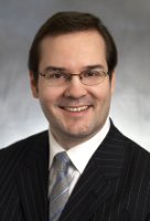 Brian P. Koscak