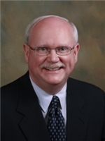Brian Paul Williams