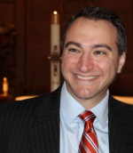 Brian Curtis Pascale