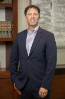 Brian Andrew Pearlman