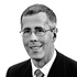 Brian R. Daley