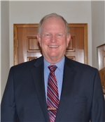 Brian R. Jenkins