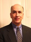 Brian Richard Lewis
