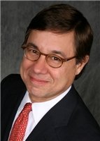 Brian S. Dervishi - Lawyer in Miami, FL