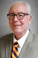 Brian L. Smith - Lawyer in Mineola, NY