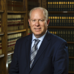 Brian M Spaid - Lawyer in Franklin, PA