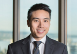 Brian T. Duong - Lawyer in Vancouver, BC