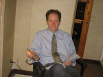 Brian T Kernan