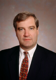Brian T. Rekofke