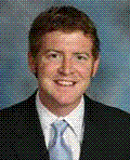 Brian R Tomkins