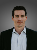 Brian Torba Torba, Esq.