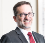 Gregory Fann Turner LLC - Law Firm in Birmingham, AL