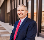 Brian James Williams