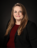 Briana Brakefield