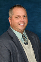 Briane F. Pagel, Jr.