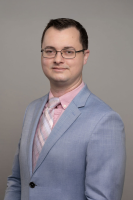 North City Law, PC - Law Firm in Shoreline, WA