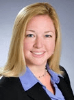 Bridget Anne McKinstry