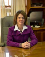 Bridgette R. Wilson