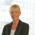 Brigitte Gagnon