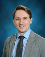 Garvin Agee Carlton, P.C. - Law Firm in Pauls Valley, OK