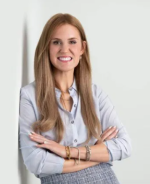 Marc Whitehead & Associates, Attorneys at Law LLP - Law Firm in Temple, TX