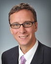Britt Alan Freund