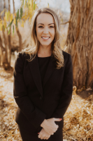 Gebhardt Emerson Moodie Bonanno, LLC - Law Firm in Denver, CO