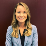 Brittany Nicole Becker