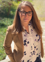 Brittany Michelle Cartner