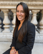 Krasner Law - Law Firm in Jersey City, NJ