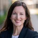 Brittany Elaine Hawkins