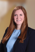 Brittany Paige Handsel