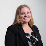 The Law Office of Tiffany M. Hughes - Law Firm in Chicago, IL