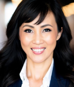 West Coast Workers Comp Attorney - Law Firm in Millbrae, CA