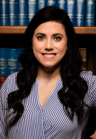 Brittany Ashton McAfee